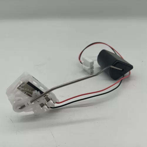Fuel Level Sensor for 77020-02120 7702002120 for Toyota Corolla ZRE152 ZRE18 - image 5